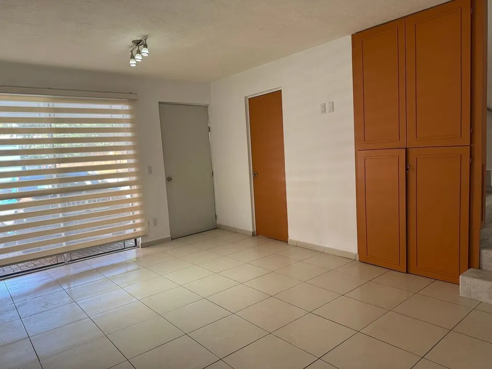 Foto 2 de Casa en San Carlos, Guadalajara