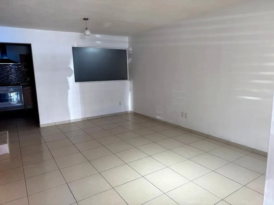 Foto 3 de Casa en San Carlos, Guadalajara