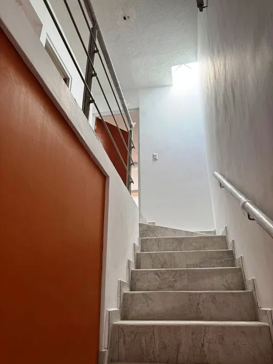 Foto 5 de Casa en San Carlos, Guadalajara