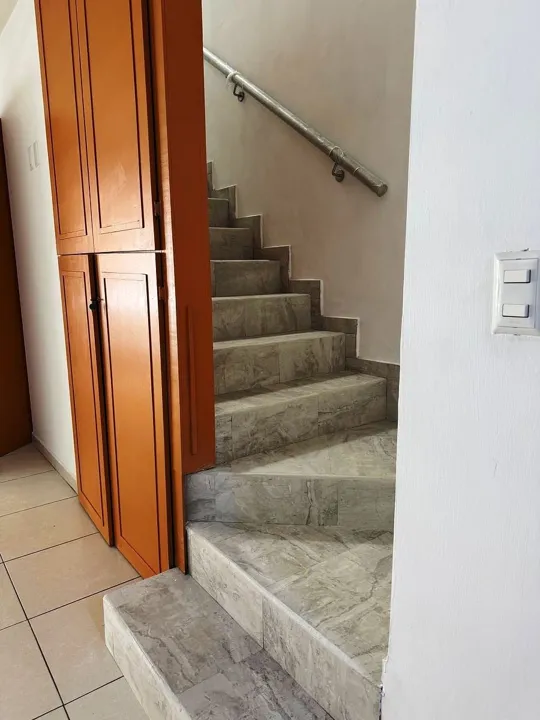 Foto 6 de Casa en San Carlos, Guadalajara