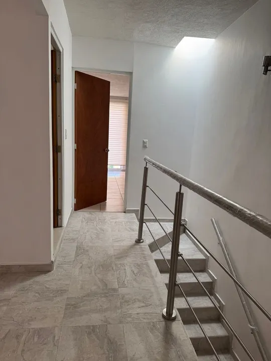 Foto 7 de Casa en San Carlos, Guadalajara
