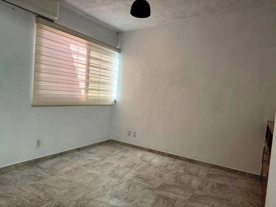 Foto 8 de Casa en San Carlos, Guadalajara