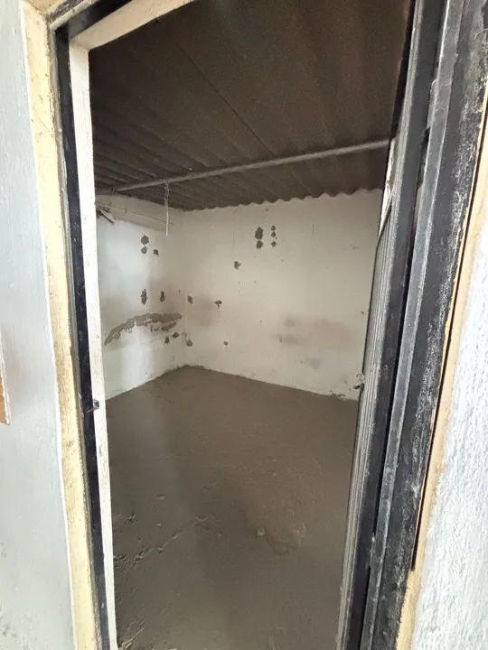 Foto 6 de Bodega en renta en Arenales Tapatios