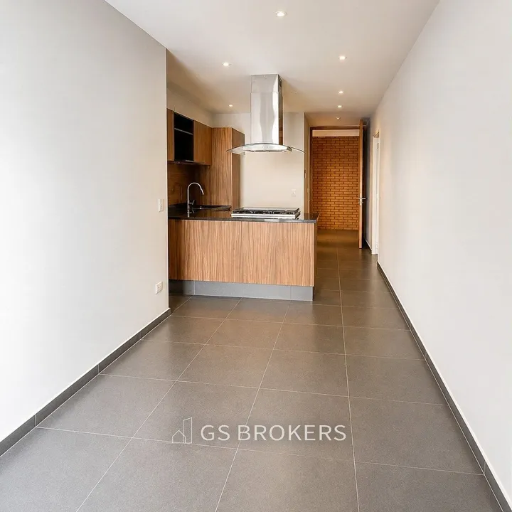 Foto 2 de Departamento en Venta Torre Sant Uriel por Chapalita