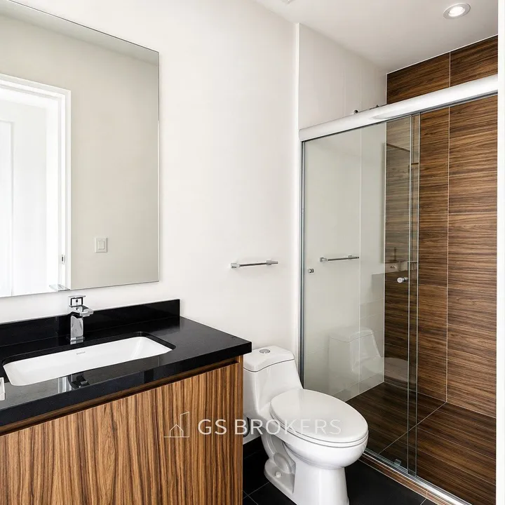 Foto 3 de Departamento en Venta Torre Sant Uriel por Chapalita