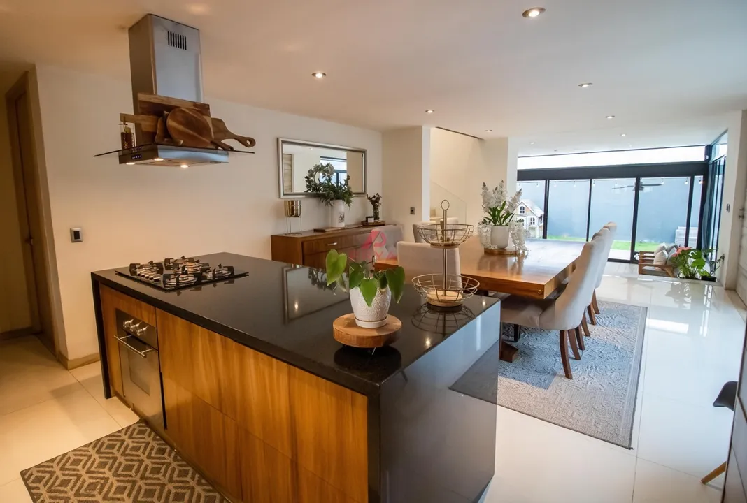 Foto 8 de Propiedad en VENTA - Boulevard Quintanar de la Rioja 190, Fraccionamiento La Rioja, 45645 Tlajomulco