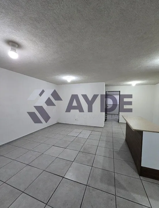 Foto 4 de DEPARTAMENTO EN VENTA EN OBREGÓN INT. 205