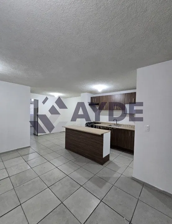 Foto 5 de DEPARTAMENTO EN VENTA EN OBREGÓN INT. 205