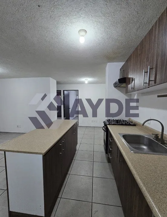 Foto 7 de DEPARTAMENTO EN VENTA EN OBREGÓN INT. 205
