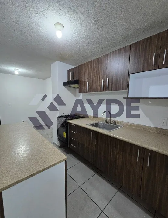 Foto 8 de DEPARTAMENTO EN VENTA EN OBREGÓN INT. 205