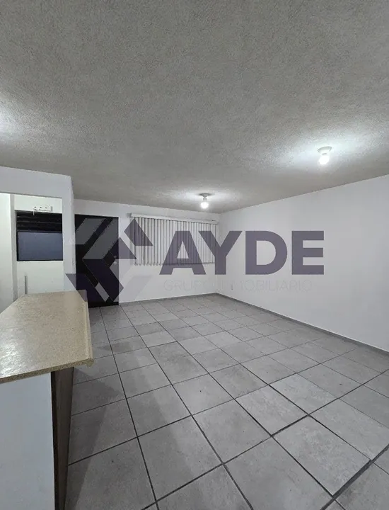 Foto 9 de DEPARTAMENTO EN VENTA EN OBREGÓN INT. 205