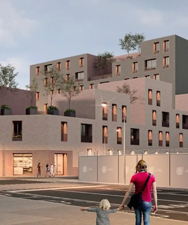 Departamento en venta en el Centro de Guadalajara, excelente ubicación