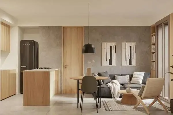 Foto 2 de Departamento en venta en el Centro de Guadalajara, excelente ubicación