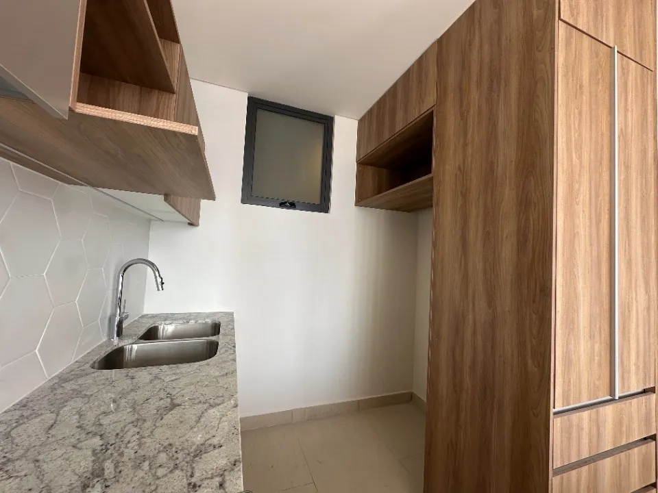 Foto 2 de Departamento en venta en Avenida Juan Palomar Y Arias, Juan Manuel, Guadalajara