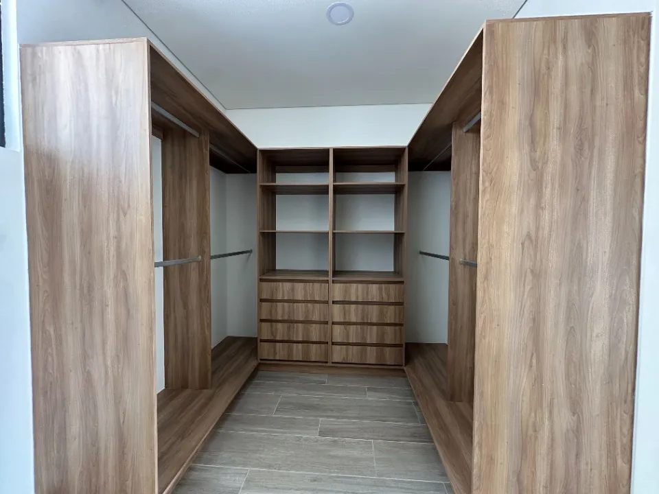 Foto 7 de Departamento en venta en Avenida Juan Palomar Y Arias, Juan Manuel, Guadalajara