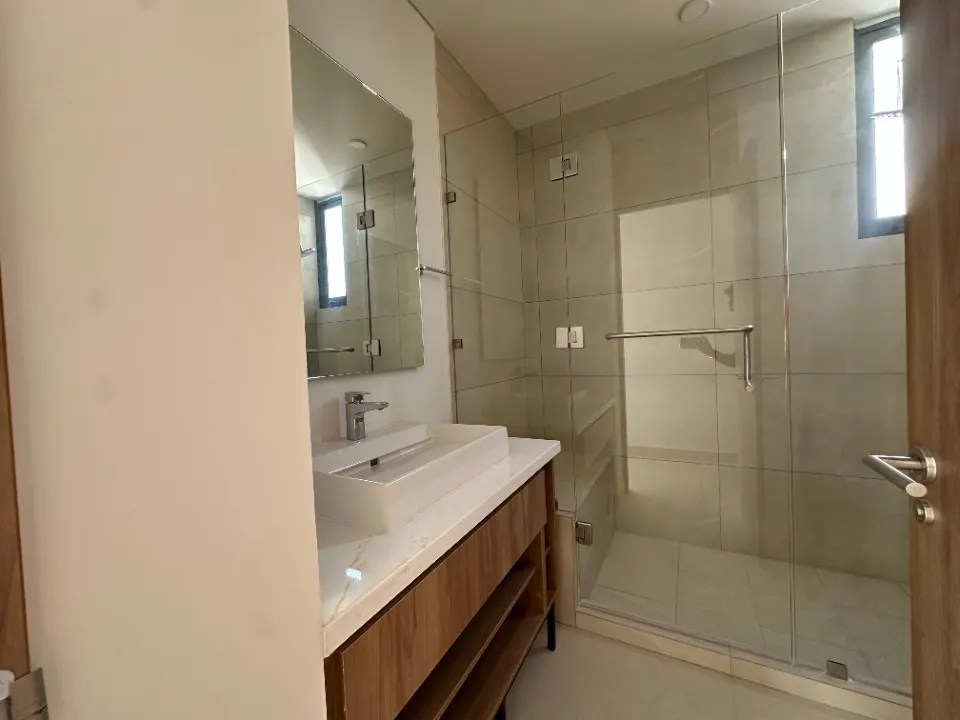Foto 8 de Departamento en venta en Avenida Juan Palomar Y Arias, Juan Manuel, Guadalajara