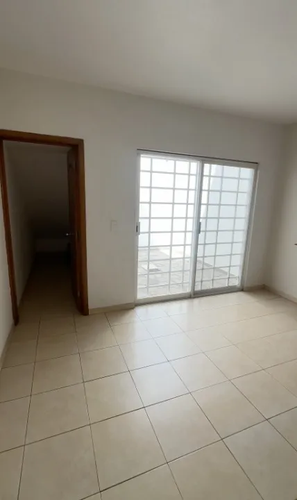 Foto 5 de Departamento en renta en Calle Aldous Huxley, Jardines Universidad, Zapopan