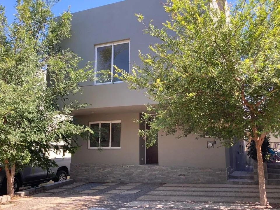 Casa en Venta en Coto Roble, Bosques Vallarta, Zapopan