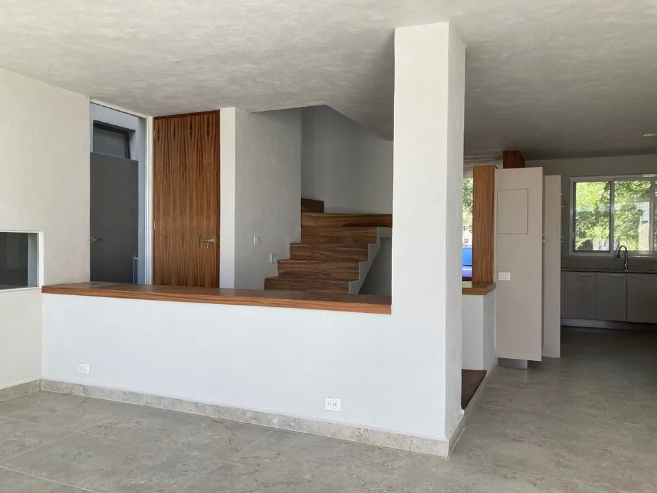 Foto 3 de Casa en Venta en Coto Roble, Bosques Vallarta, Zapopan