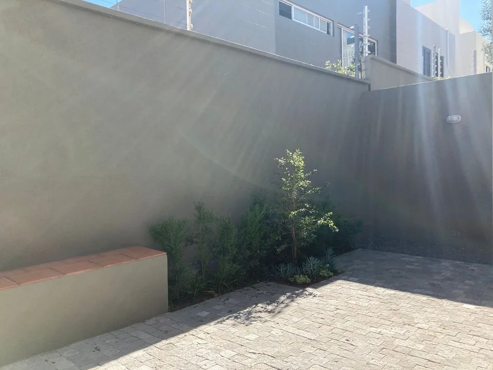 Foto 5 de Casa en Venta en Coto Roble, Bosques Vallarta, Zapopan