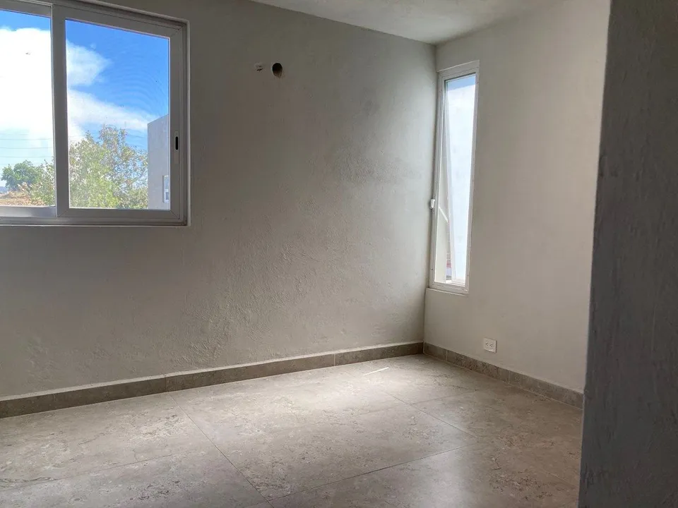 Foto 6 de Casa en Venta en Coto Roble, Bosques Vallarta, Zapopan