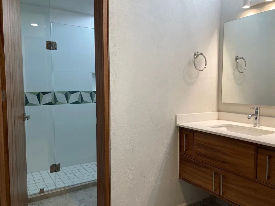 Foto 7 de Casa en Venta en Coto Roble, Bosques Vallarta, Zapopan