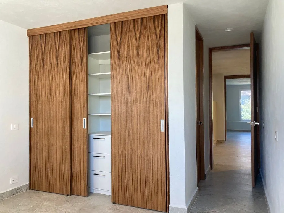 Foto 8 de Casa en Venta en Coto Roble, Bosques Vallarta, Zapopan