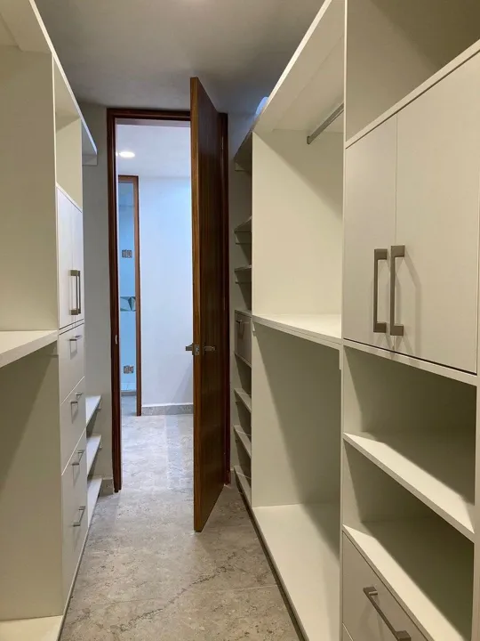 Foto 9 de Casa en Venta en Coto Roble, Bosques Vallarta, Zapopan