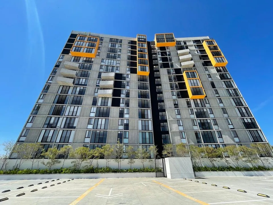 Foto 4 de SE VENDEN DEPARTAMENTOS CON  AMENIDADES PREMIUM EN ZAPOPAN.