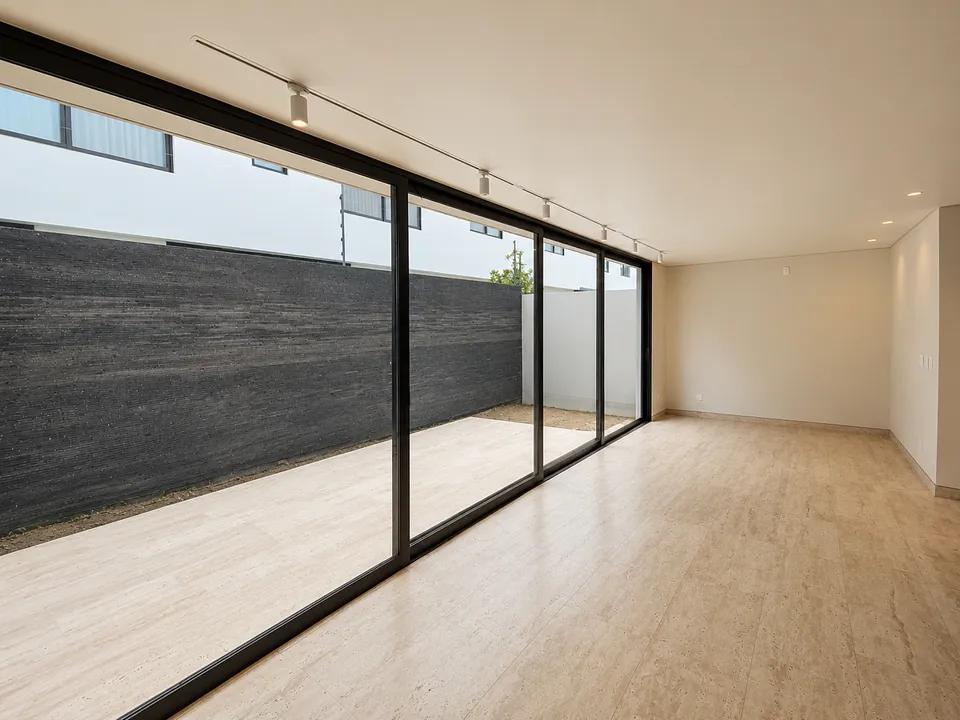 Foto 4 de ESPECTACULAR CASA CON 3 RECAMARAS AMPLIAS RODEADA DE NATURALEZA