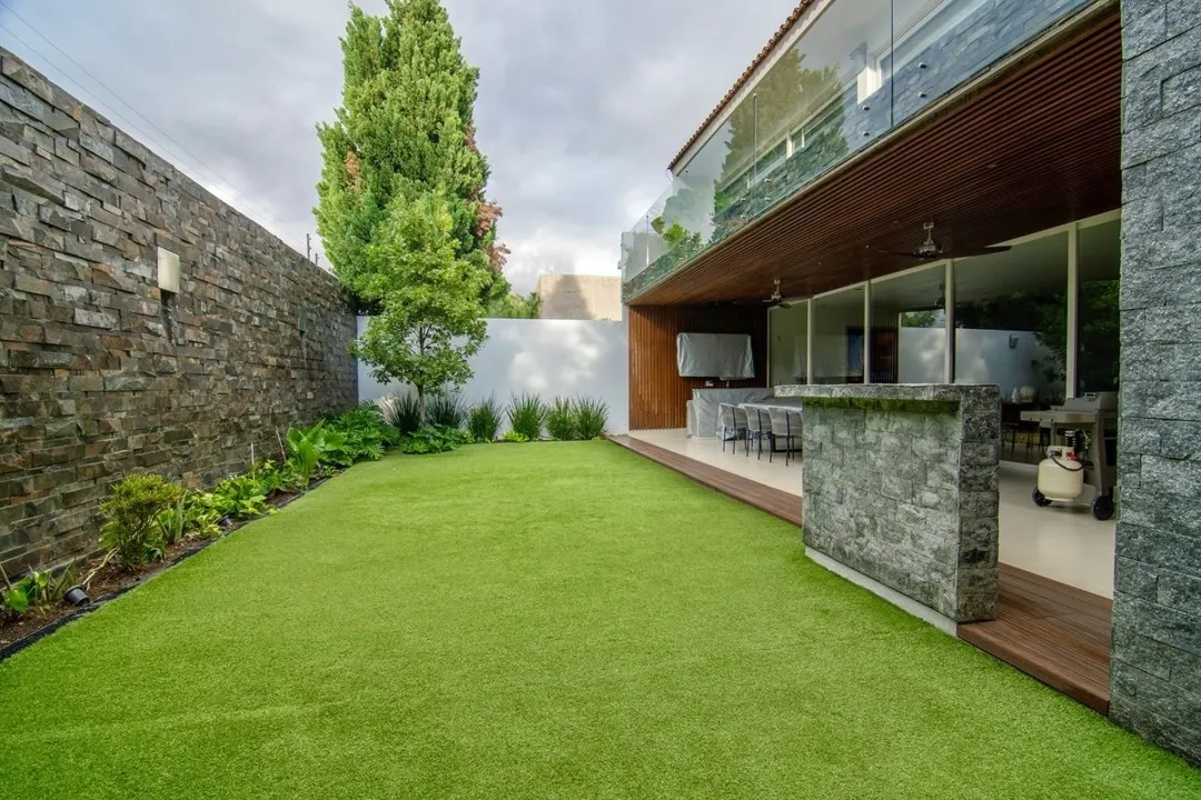 Foto 5 de Casa en Venta en Fraccionamiento Puerta del Bosque