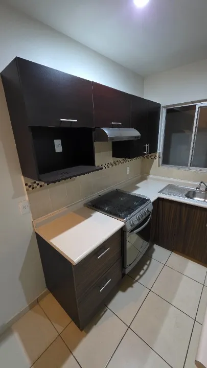 Foto 4 de Casa en renta en LAURA BADILLO DÍAZ, Alamo Industrial, San Pedro Tlaquepaque