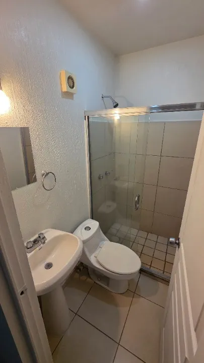 Foto 5 de Casa en renta en LAURA BADILLO DÍAZ, Alamo Industrial, San Pedro Tlaquepaque