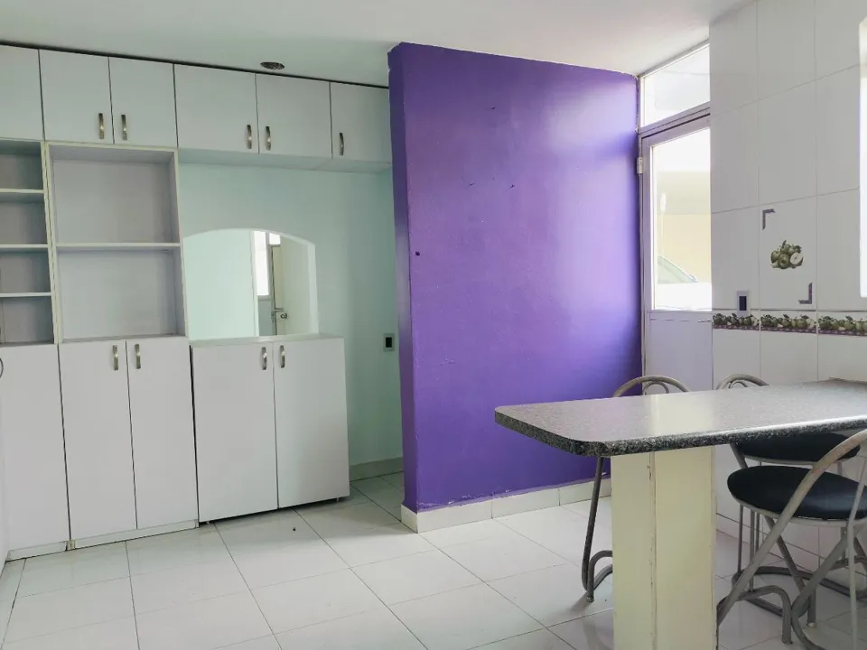 Foto 2 de Casa en venta en Coto Palma Real I