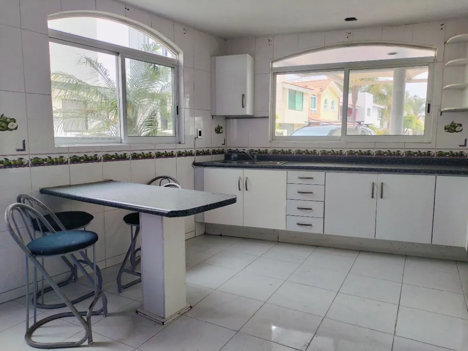 Foto 3 de Casa en venta en Coto Palma Real I