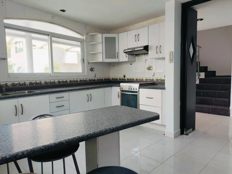 Foto 4 de Casa en venta en Coto Palma Real I