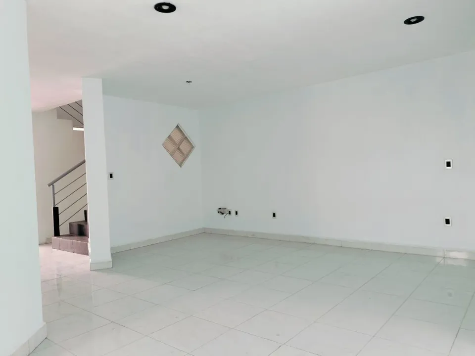 Foto 5 de Casa en venta en Coto Palma Real I