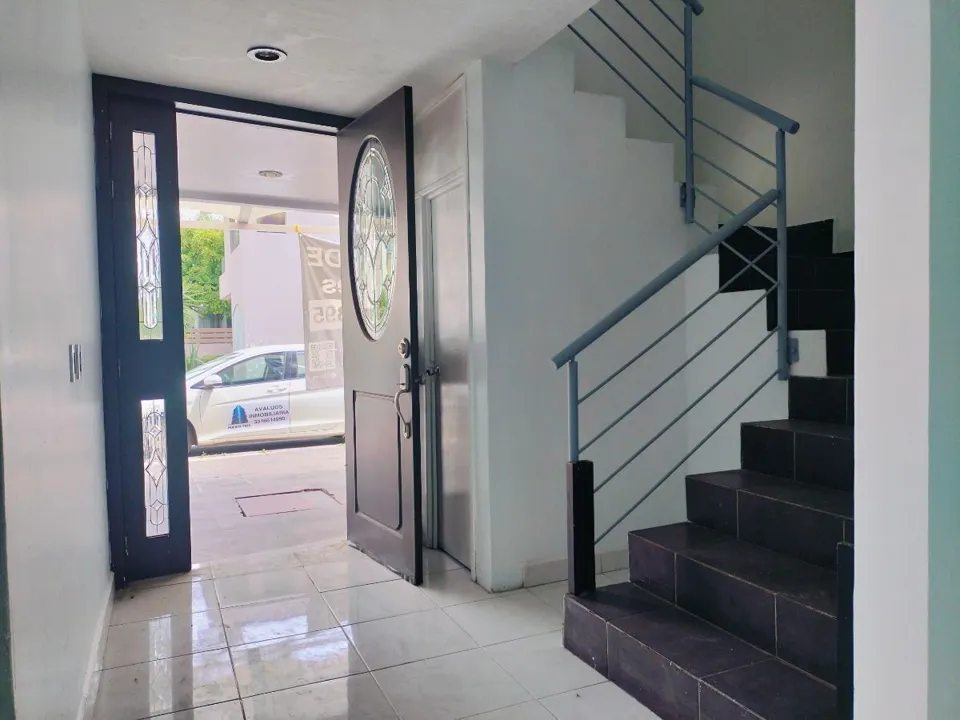 Foto 6 de Casa en venta en Coto Palma Real I