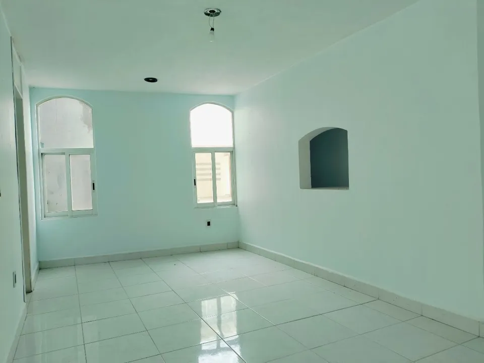 Foto 7 de Casa en venta en Coto Palma Real I