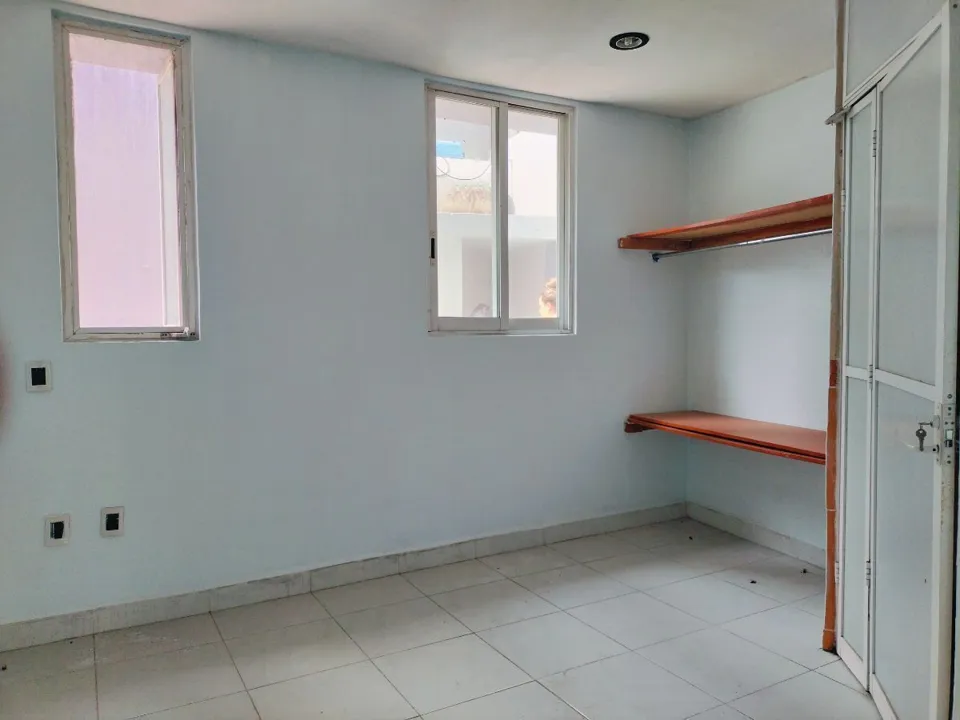 Foto 8 de Casa en venta en Coto Palma Real I