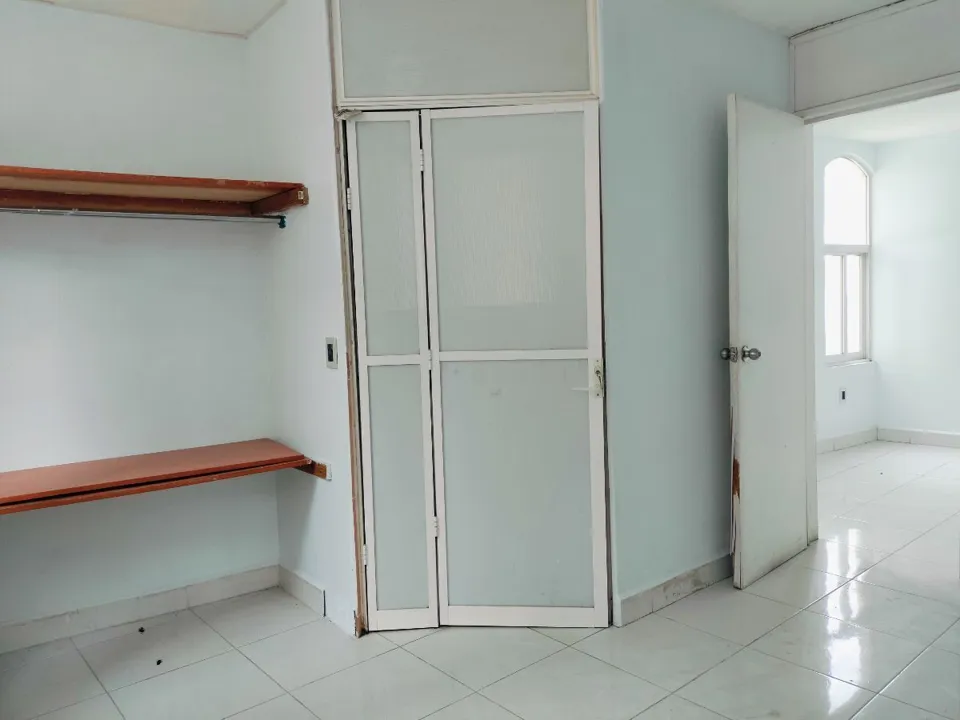 Foto 9 de Casa en venta en Coto Palma Real I