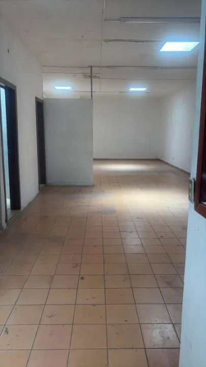Local Comercial en renta en Calle Degollado, Zona Centro, Guadalajara