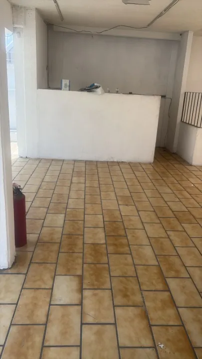 Foto 4 de Local Comercial en renta en Calle Degollado, Zona Centro, Guadalajara
