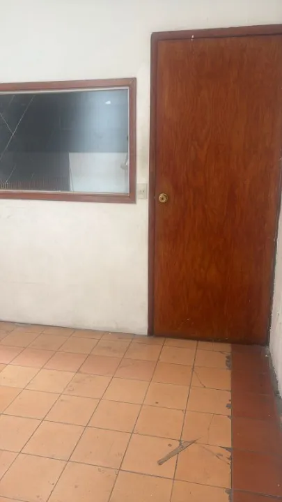 Foto 9 de Local Comercial en renta en Calle Degollado, Zona Centro, Guadalajara