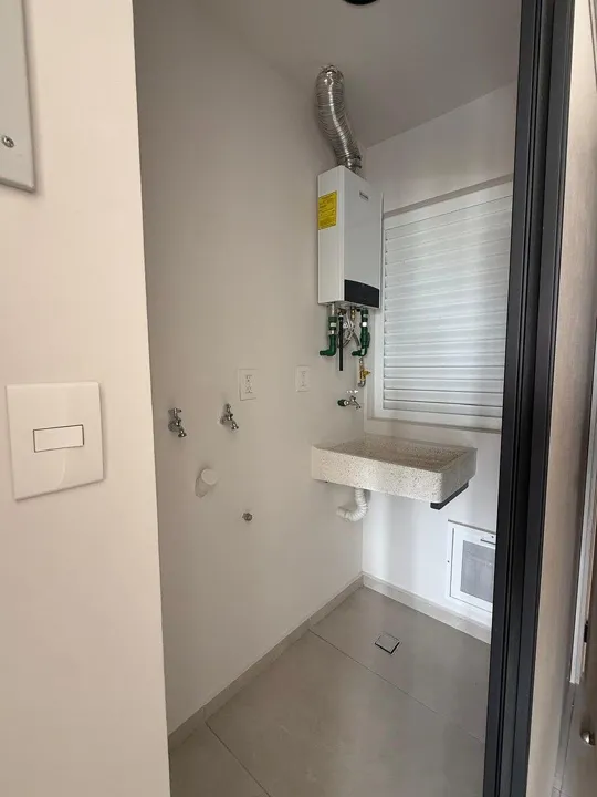Foto 5 de DEPARTAMENTO TIPO "LOFT" A UNOS PASOS DEL ITESO
