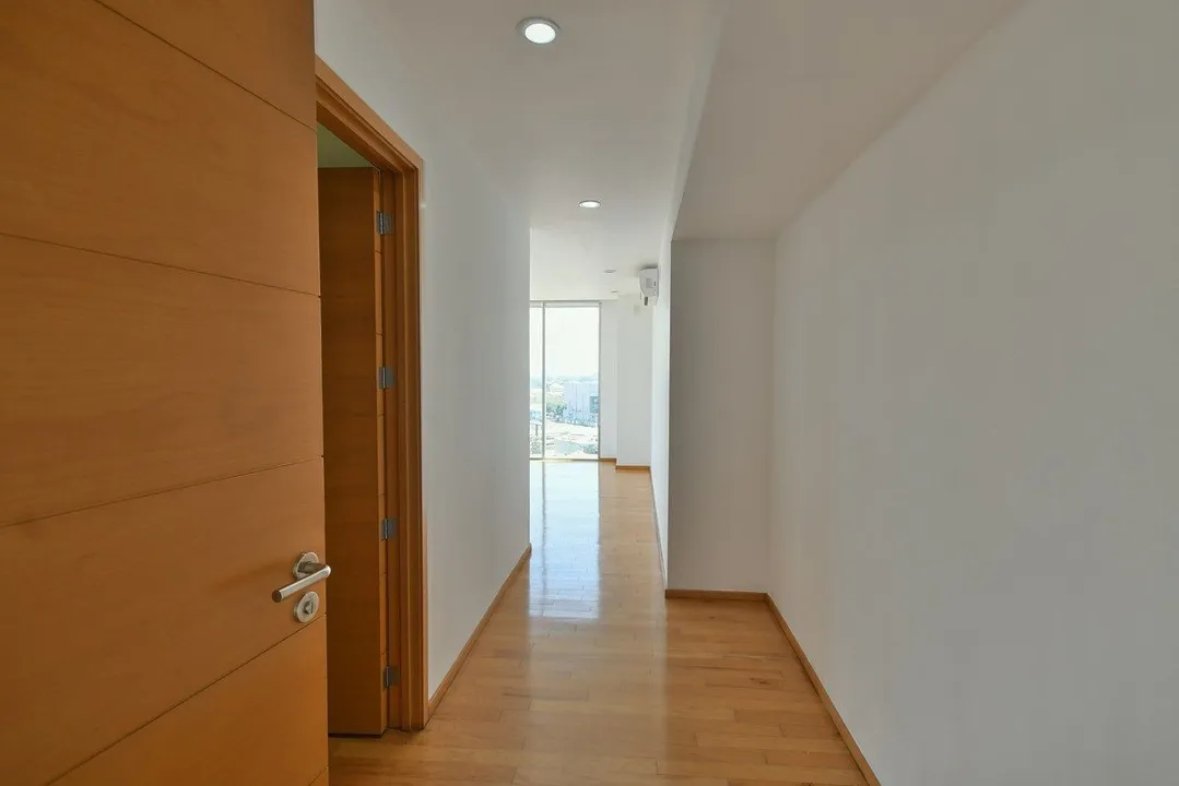 Foto 9 de Departamento en venta en Andares – Puerta de Hierro | Torre Acueducto 360