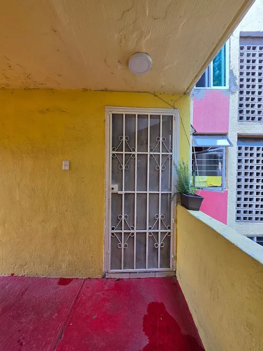Foto 5 de Departamento en Venta en Av. Tepeyac y Playa Yelapa, col. Residencial Moctezuma.