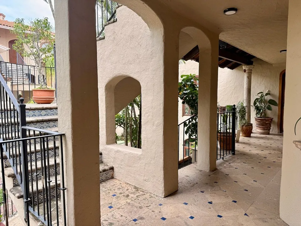 Foto 2 de Departamento en Renta | Hacienda del Oro | San Agustín | Tlajomulco de Zúñiga