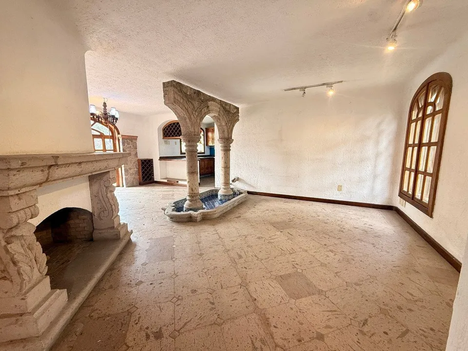 Foto 4 de Departamento en Renta | Hacienda del Oro | San Agustín | Tlajomulco de Zúñiga
