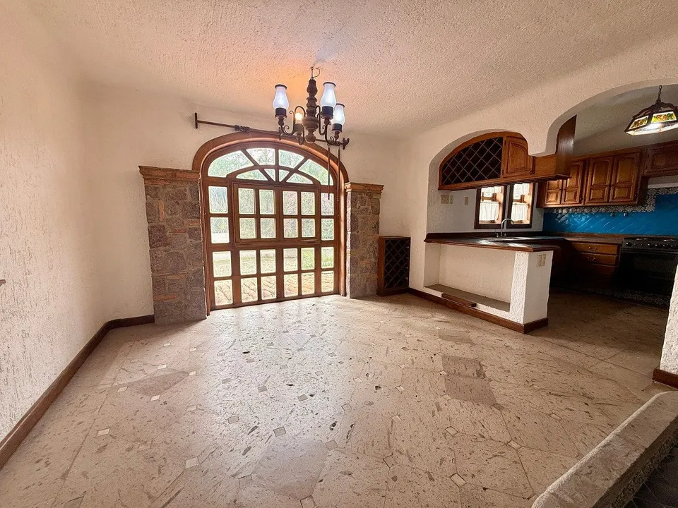 Foto 5 de Departamento en Renta | Hacienda del Oro | San Agustín | Tlajomulco de Zúñiga